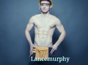 Lancemurphy
