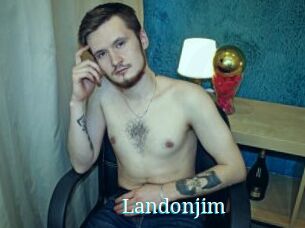 Landonjim