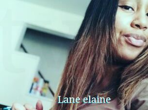 Lane_elaine