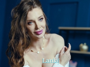Laniaj