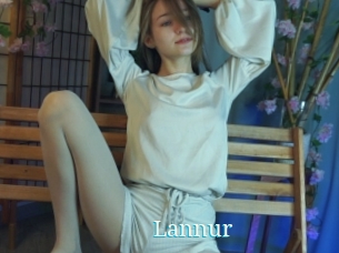Lannur