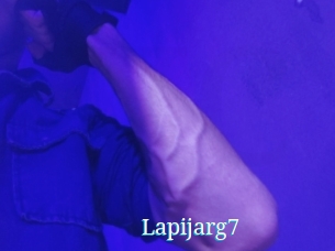 Lapijarg7
