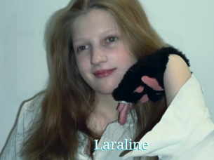 Laraline