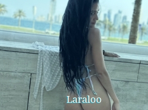 Laraloo