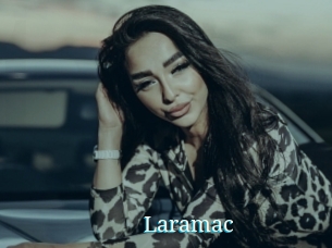 laramac The voyeurs club
