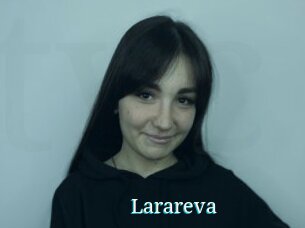 Larareva