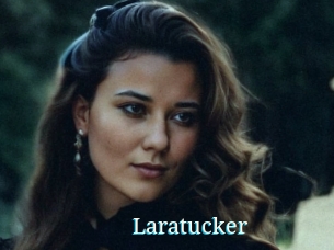 Laratucker