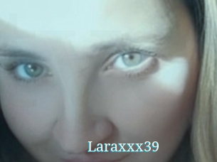 Laraxxx39