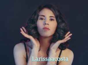 Larissaacosta