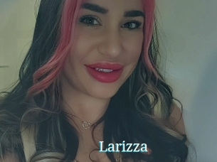 Larizza