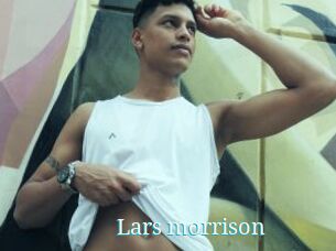 Lars_morrison