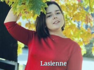 Lasienne