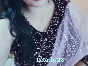 Latasha18