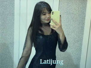 Latijung