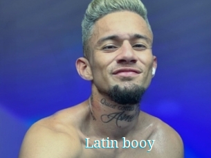 latin_booy The voyeurs club