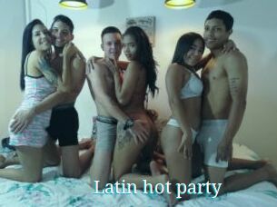 Latin_hot_party