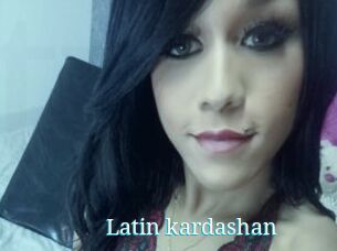Latin_kardashan