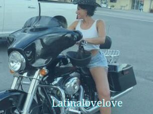 Latinalovelove