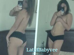 latinbabyvee The voyeurs club