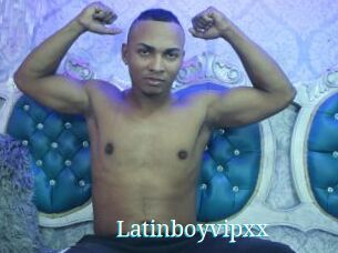 Latinboyvipxx