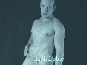 Latinkobie