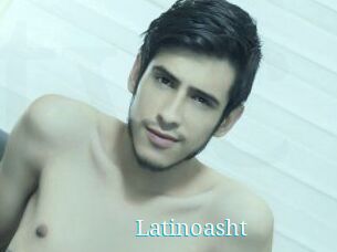 Latino_asht
