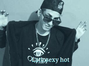 Latinsexy_hot