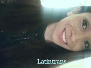 Latintrans