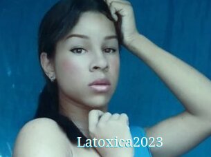 Latoxica2023