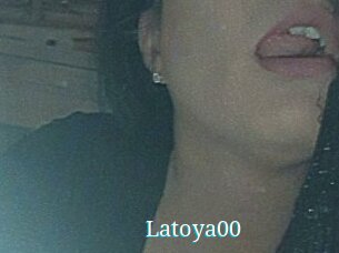 Latoya00