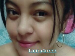 Laura4uxxx