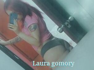 Laura_gomory