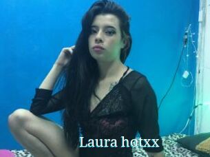 Laura_hotxx