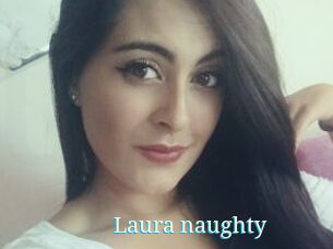Laura_naughty