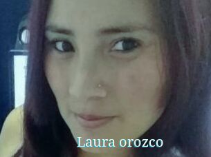 Laura_orozco