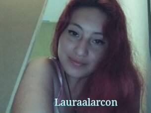 Lauraalarcon