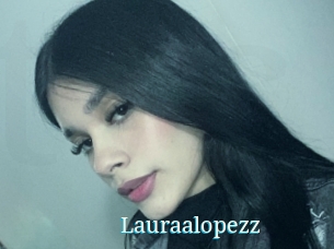 Lauraalopezz