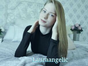 Lauraangelic