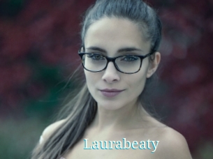 Laurabeaty