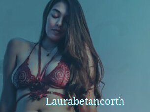 Laurabetancorth