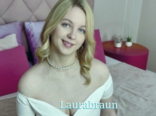 Laurabraun