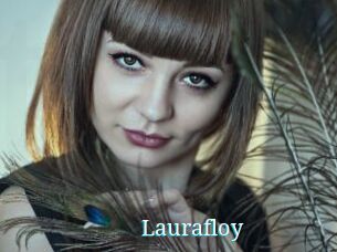 Laurafloy