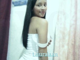 Lauralaan