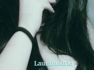 Lauramadrid