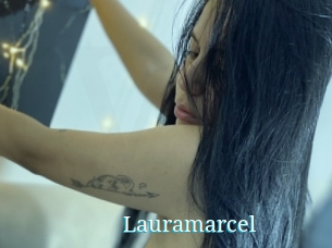 Lauramarcel