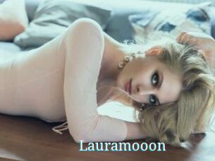 Lauramooon