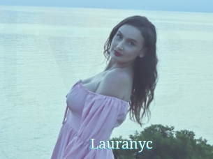 Lauranyc