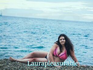 Laurapleasurable