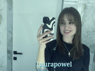 Laurapowel