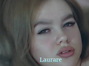 Laurare